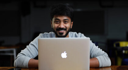 vaibhav-sisinty-growth-hacking-startups-marketing