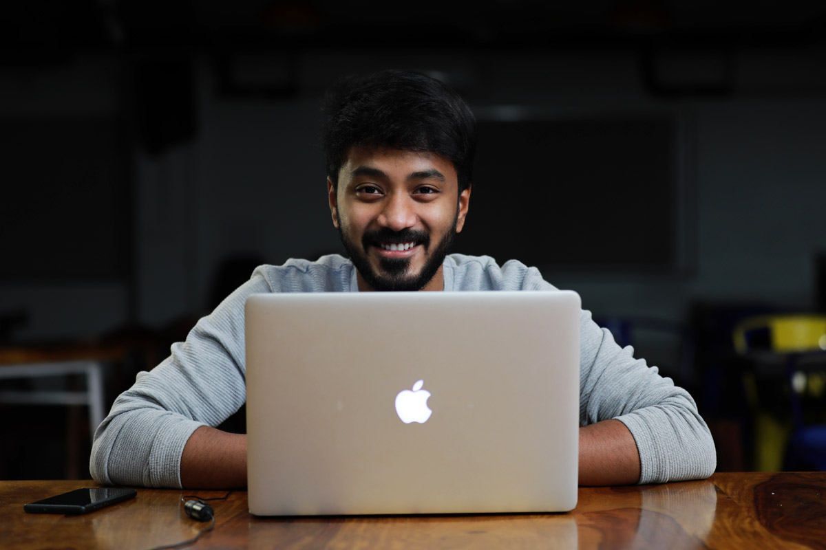 vaibhav-sisinty-growth-hacking-startups-marketing