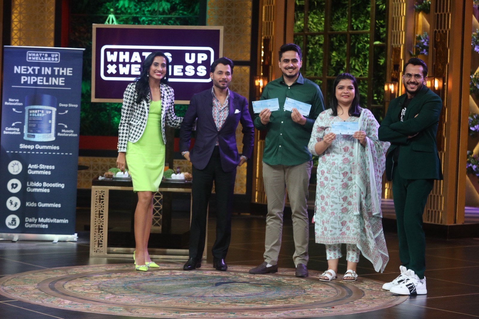 whats-up-wellness-featured-on-shark-tank-india