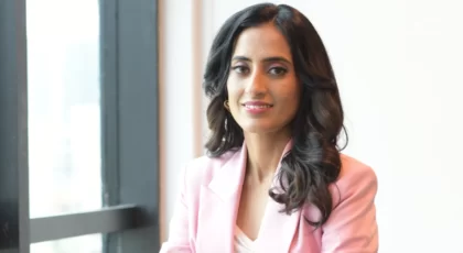 Vineeta-singh-shark-tank-entrepreneur-story