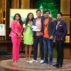padcare-unique-startup-for-sanitary-pad-disposal-shark-tank-india