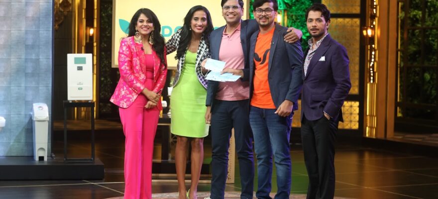 padcare-unique-startup-for-sanitary-pad-disposal-shark-tank-india