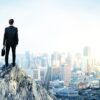 beyond-the-podium-unleashing-your-inner-trailblazer