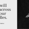 you-will-sail-across-all-your-hurdles-the-ultimate-battle