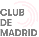 01_Logo_Club-de-Madrid-e1613484078382-1400x1291