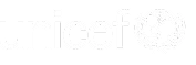 Home 25 Unicef Logo