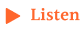 Frame 1