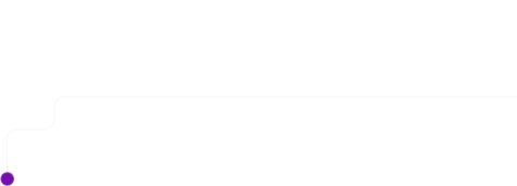 Highlighted line with dot