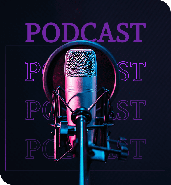 The System Was Always Ready to Replace You Podcast