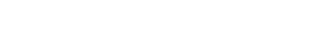 Home 98 The Wall Street Journal Logo