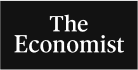 Home 95 The Economist Logo