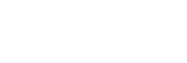 Home 106 The Guardian Logo