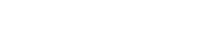 Home 107 Reuters Logo
