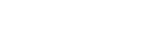 Home 108 Psychology Today Logo