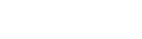Home 109 Netflix Logo
