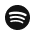 Spotify Icon