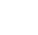 Three White Dots