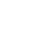 YouTube Icon