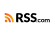 RSS icon