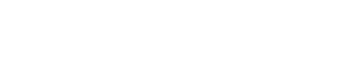 Home 26 Singularity Logo