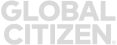 Home 37 Global Citizen Logo