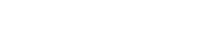 Home 100 Fast Company Logo