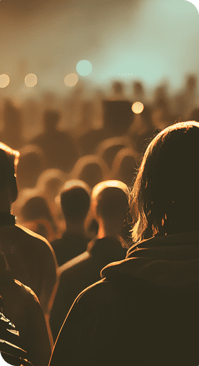 Self transformation leadership Awakened