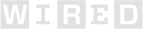 Vector (10)