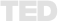 Vector (11)