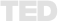 Home 97 TED logo