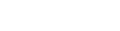 Home 99 Forbes Logo