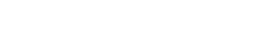 Home 102 The New York Times Logo