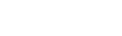 Home 103 BBC Logo