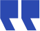 Quotation Mark Icon