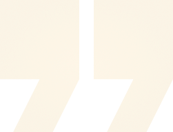 Vector 20