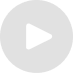 Video Play Icon
