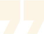 Vector 7