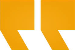 Vector 8 1