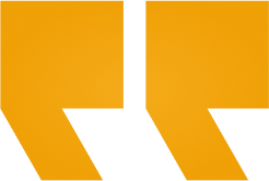 Vector 8 1