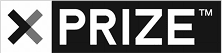 Home 23 Prize Logo