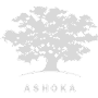 Home 22 Ashoka Logo