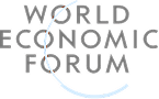 Home 21 World Economic Forum Logo