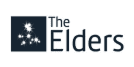 Home 24 The Elders Logo