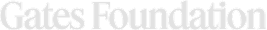 Home 27 Gates Foundation Logo