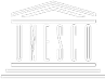 Home 30 Unesco Logo