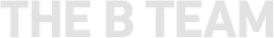 Home 29 The B Team Logo