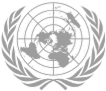 Home 32 UNCLOS Logo