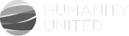 Home 34 Humanity United Logo