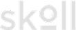 Home 36 Skoll Foundation Logo