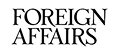Home 104 Foreign Affairs Logo